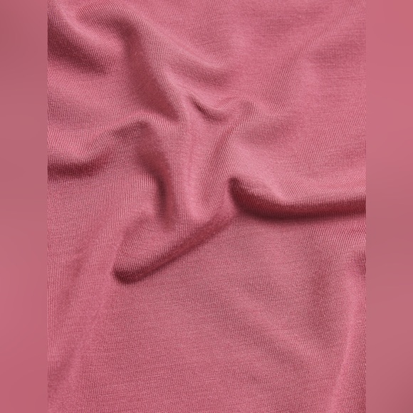 NWOT | Marks & Spencers | 3pk Flexifit™ Modal High Leg Panties | Size M - Picture 4 of 16